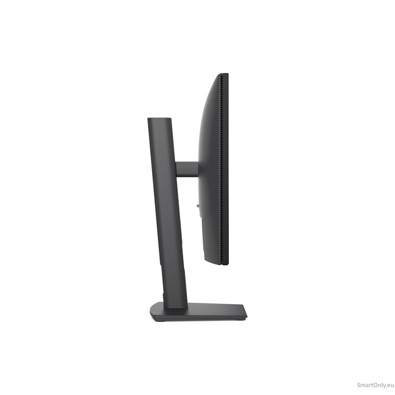 Dell P2426H | 24 " | IPS | FHD | 16:9 | 120 Hz | 5/8 ms | 1920 x 1080 pixels | 300 cd/m² | HDMI ports quantity 1 | Warranty 60 month(s) 19 Dell P2426H | 24 " | IPS | FHD | 16:9 | 120 Hz | 5/8 ms | 1920 x 1080 pixels | 300 cd/m² | HDMI ports quantity 1 | Warranty 60 month(s) 19