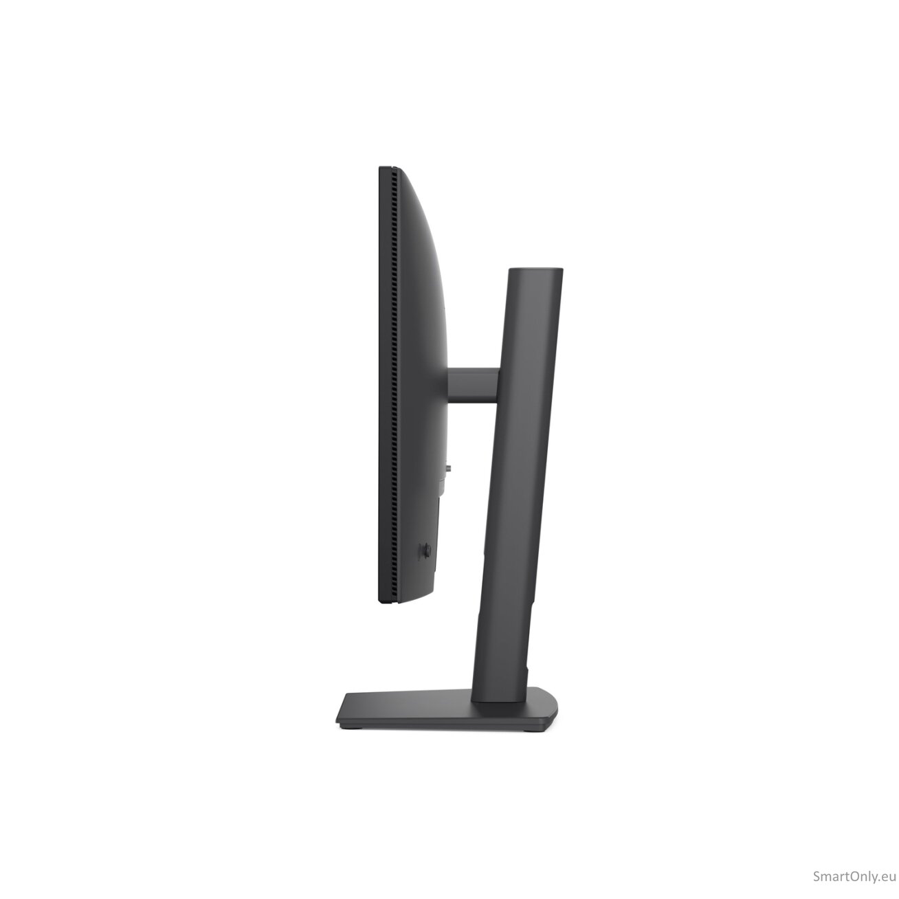 Dell P2426H | 24 " | IPS | FHD | 16:9 | 120 Hz | 5/8 ms | 1920 x 1080 pixels | 300 cd/m² | HDMI ports quantity 1 | Warranty 60 month(s) 20