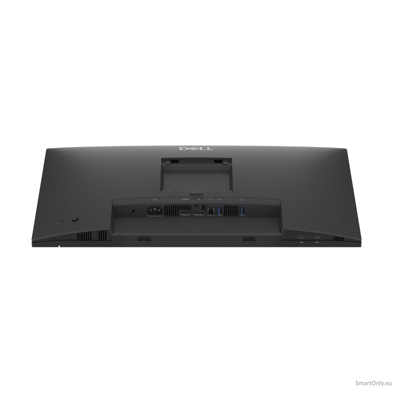 Dell P2426H | 24 " | IPS | FHD | 16:9 | 120 Hz | 5/8 ms | 1920 x 1080 pixels | 300 cd/m² | HDMI ports quantity 1 | Warranty 60 month(s) 21