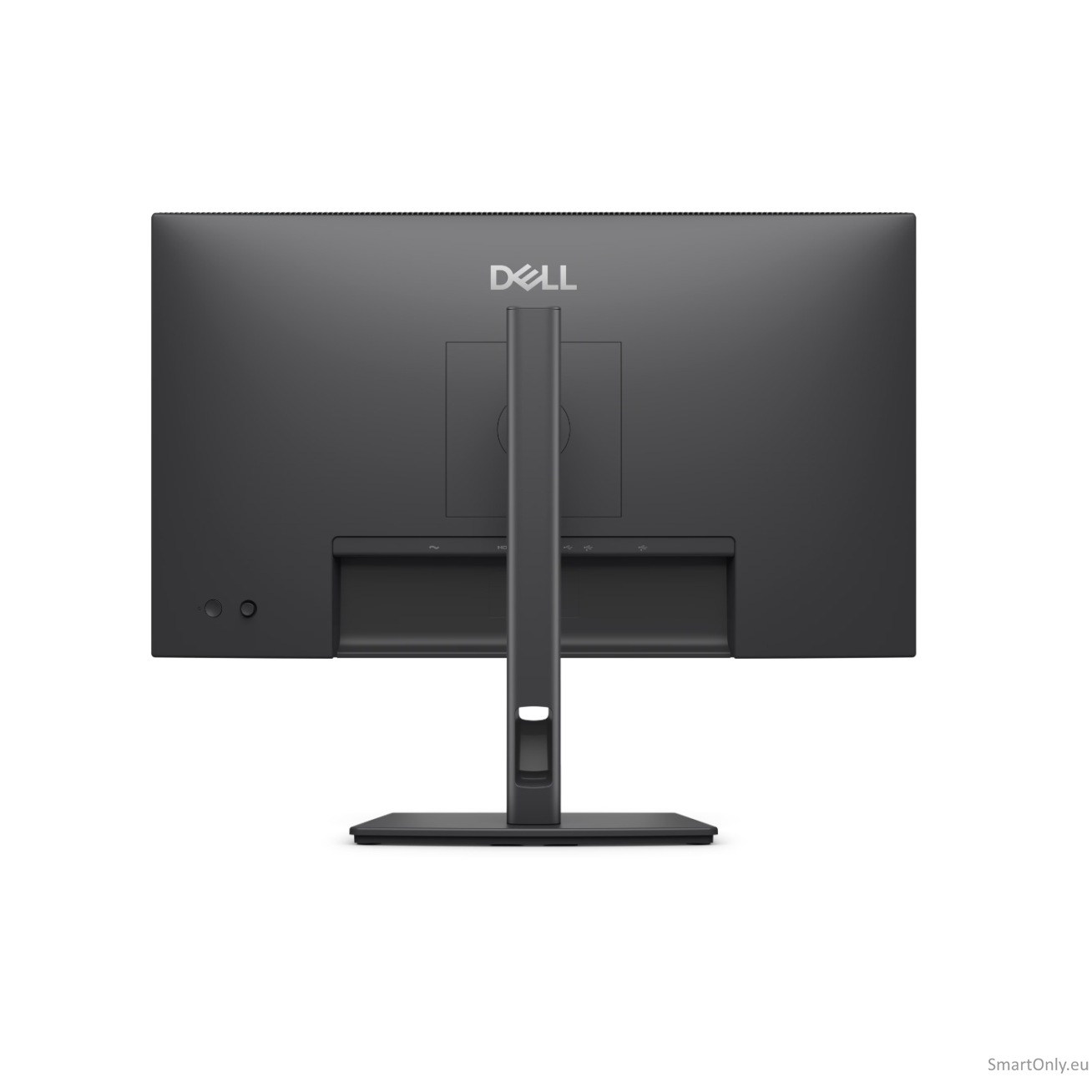 Dell P2426H | 24 " | IPS | FHD | 16:9 | 120 Hz | 5/8 ms | 1920 x 1080 pixels | 300 cd/m² | HDMI ports quantity 1 | Warranty 60 month(s) 2 Dell P2426H | 24 " | IPS | FHD | 16:9 | 120 Hz | 5/8 ms | 1920 x 1080 pixels | 300 cd/m² | HDMI ports quantity 1 | Warranty 60 month(s) 2