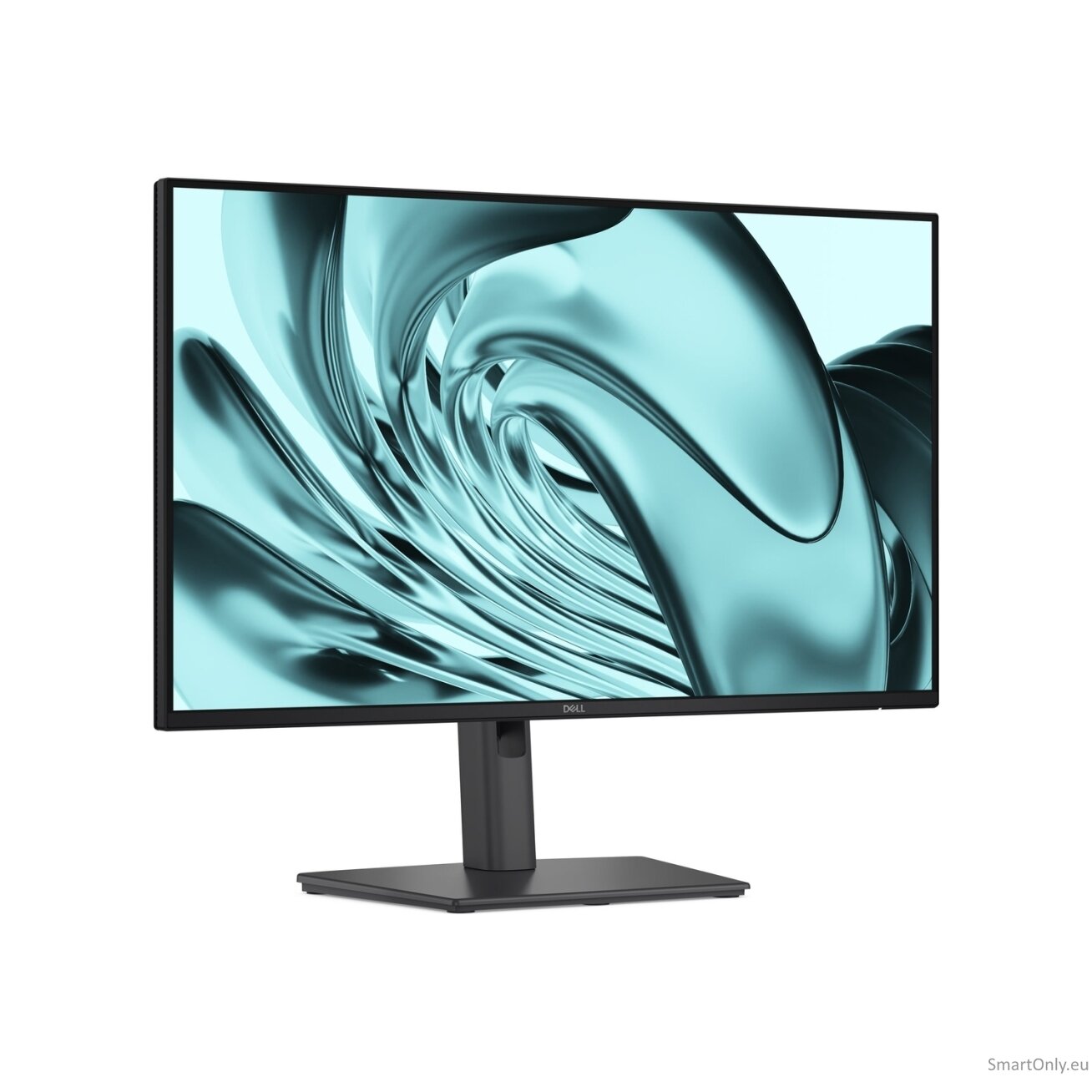 Dell P2426H | 24 " | IPS | FHD | 16:9 | 120 Hz | 5/8 ms | 1920 x 1080 pixels | 300 cd/m² | HDMI ports quantity 1 | Warranty 60 month(s) 26 Dell P2426H | 24 " | IPS | FHD | 16:9 | 120 Hz | 5/8 ms | 1920 x 1080 pixels | 300 cd/m² | HDMI ports quantity 1 | Warranty 60 month(s) 26
