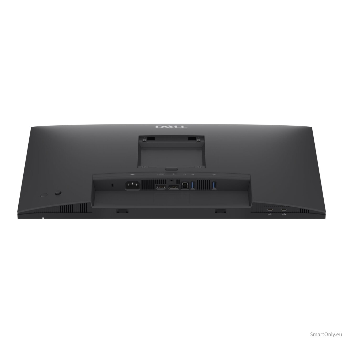 Dell P2426H | 24 " | IPS | FHD | 16:9 | 120 Hz | 5/8 ms | 1920 x 1080 pixels | 300 cd/m² | HDMI ports quantity 1 | Warranty 60 month(s) 30 Dell P2426H | 24 " | IPS | FHD | 16:9 | 120 Hz | 5/8 ms | 1920 x 1080 pixels | 300 cd/m² | HDMI ports quantity 1 | Warranty 60 month(s) 30