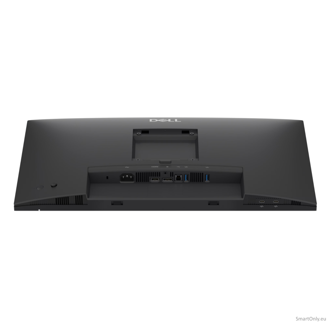 Dell P2426H | 24 " | IPS | FHD | 16:9 | 120 Hz | 5/8 ms | 1920 x 1080 pixels | 300 cd/m² | HDMI ports quantity 1 | Warranty 60 month(s) 3 Dell P2426H | 24 " | IPS | FHD | 16:9 | 120 Hz | 5/8 ms | 1920 x 1080 pixels | 300 cd/m² | HDMI ports quantity 1 | Warranty 60 month(s) 3