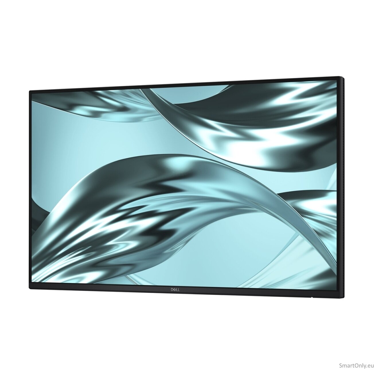 Dell P2426H | 24 " | IPS | FHD | 16:9 | 120 Hz | 5/8 ms | 1920 x 1080 pixels | 300 cd/m² | HDMI ports quantity 1 | Warranty 60 month(s) 10