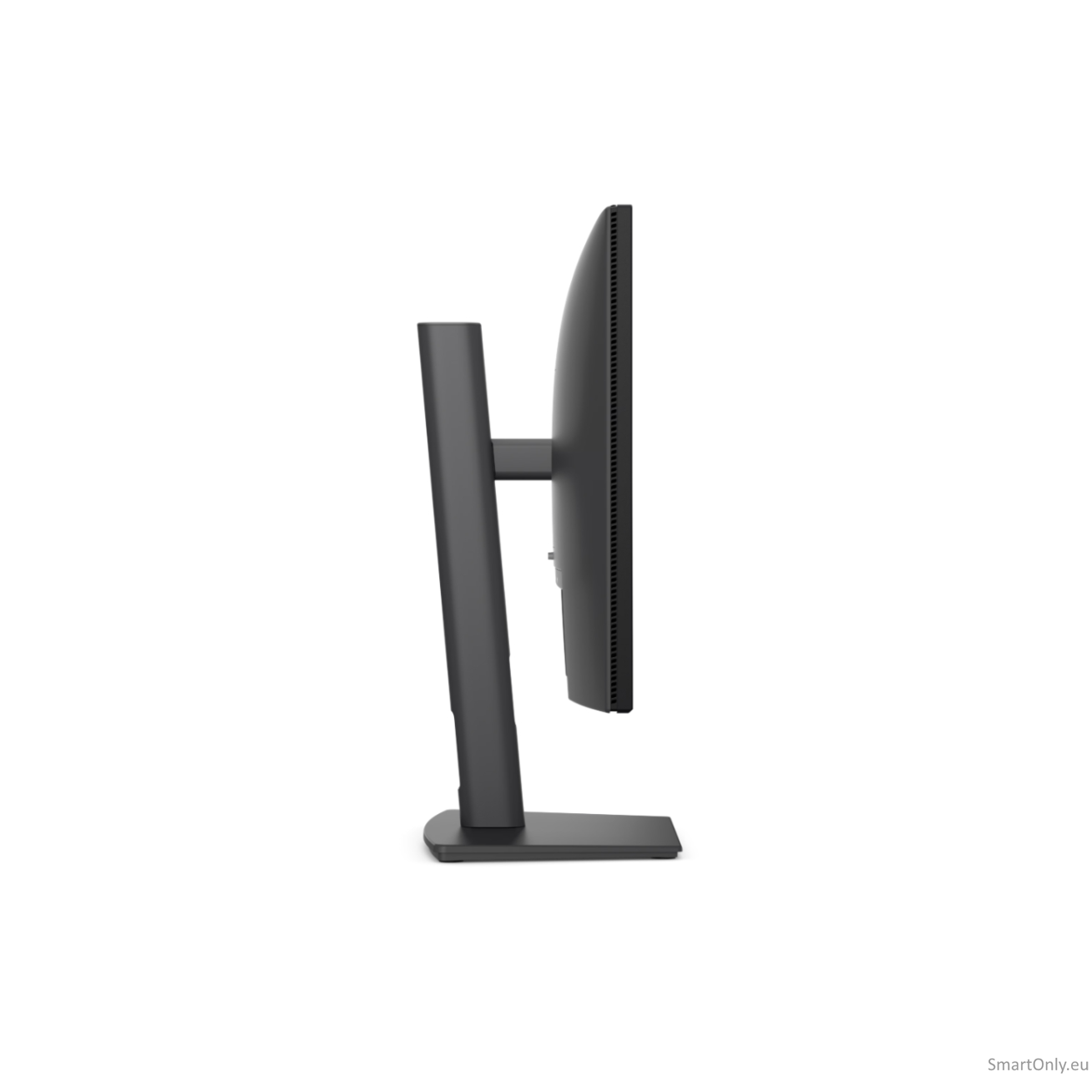 Dell P2426H | 24 " | IPS | FHD | 16:9 | 120 Hz | 5/8 ms | 1920 x 1080 pixels | 300 cd/m² | HDMI ports quantity 1 | Warranty 60 month(s) 4 Dell P2426H | 24 " | IPS | FHD | 16:9 | 120 Hz | 5/8 ms | 1920 x 1080 pixels | 300 cd/m² | HDMI ports quantity 1 | Warranty 60 month(s) 4