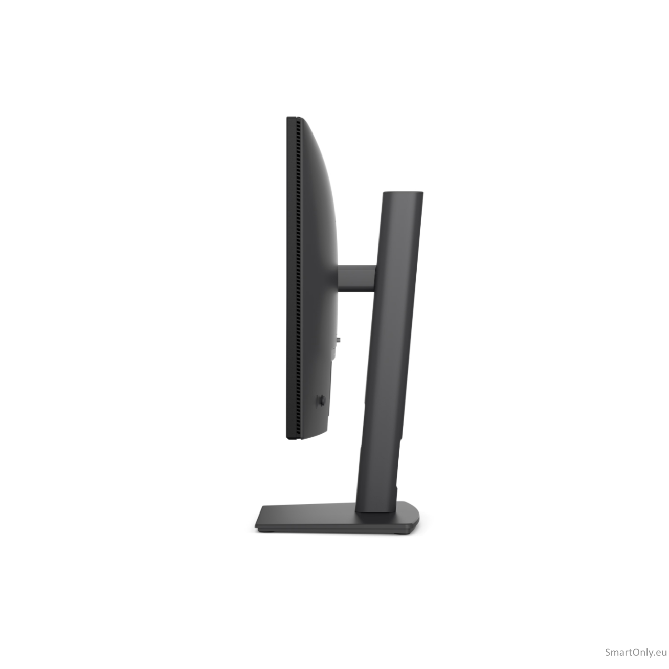 Dell P2426H | 24 " | IPS | FHD | 16:9 | 120 Hz | 5/8 ms | 1920 x 1080 pixels | 300 cd/m² | HDMI ports quantity 1 | Warranty 60 month(s) 5 Dell P2426H | 24 " | IPS | FHD | 16:9 | 120 Hz | 5/8 ms | 1920 x 1080 pixels | 300 cd/m² | HDMI ports quantity 1 | Warranty 60 month(s) 5
