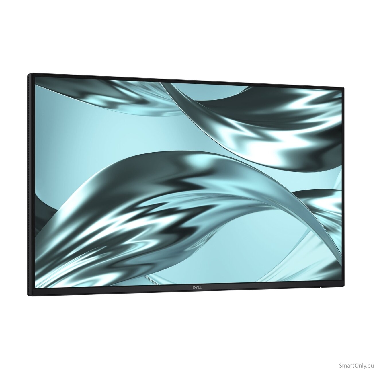 Dell P2426H | 24 " | IPS | FHD | 16:9 | 120 Hz | 5/8 ms | 1920 x 1080 pixels | 300 cd/m² | HDMI ports quantity 1 | Warranty 60 month(s) 13