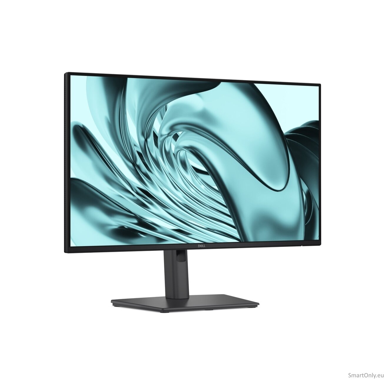 Dell P2426H | 24 " | IPS | FHD | 16:9 | 120 Hz | 5/8 ms | 1920 x 1080 pixels | 300 cd/m² | HDMI ports quantity 1 | Warranty 60 month(s) 14 Dell P2426H | 24 " | IPS | FHD | 16:9 | 120 Hz | 5/8 ms | 1920 x 1080 pixels | 300 cd/m² | HDMI ports quantity 1 | Warranty 60 month(s) 14