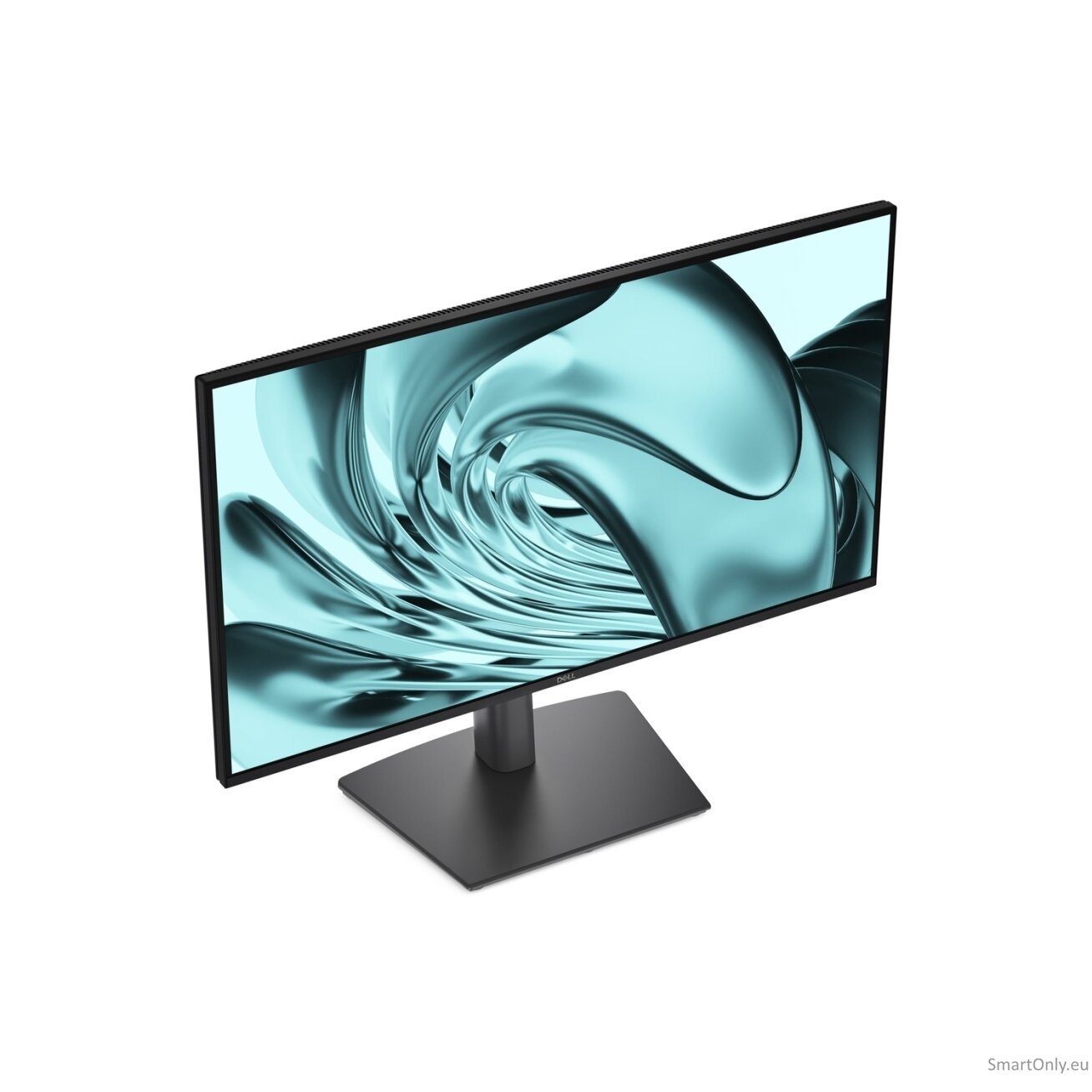Dell P2426H | 24 " | IPS | FHD | 16:9 | 120 Hz | 5/8 ms | 1920 x 1080 pixels | 300 cd/m² | HDMI ports quantity 1 | Warranty 60 month(s) 15