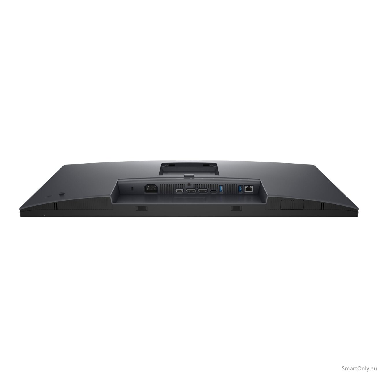 Dell | P2725DE | 27 " | IPS | 16:9 | 100 Hz | 5 ms | 2560 x 1440 pixels | 350 cd/m² | HDMI ports quantity 1 19