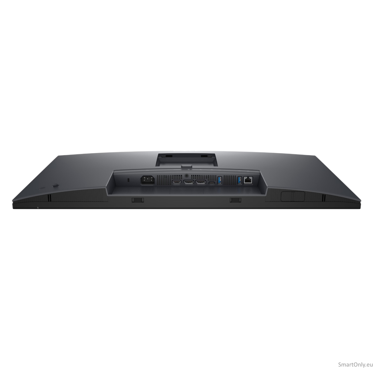 Dell | P2725DE | 27 " | IPS | 16:9 | 100 Hz | 5 ms | 2560 x 1440 pixels | 350 cd/m² | HDMI ports quantity 1 3 Dell | P2725DE | 27 " | IPS | 16:9 | 100 Hz | 5 ms | 2560 x 1440 pixels | 350 cd/m² | HDMI ports quantity 1 3