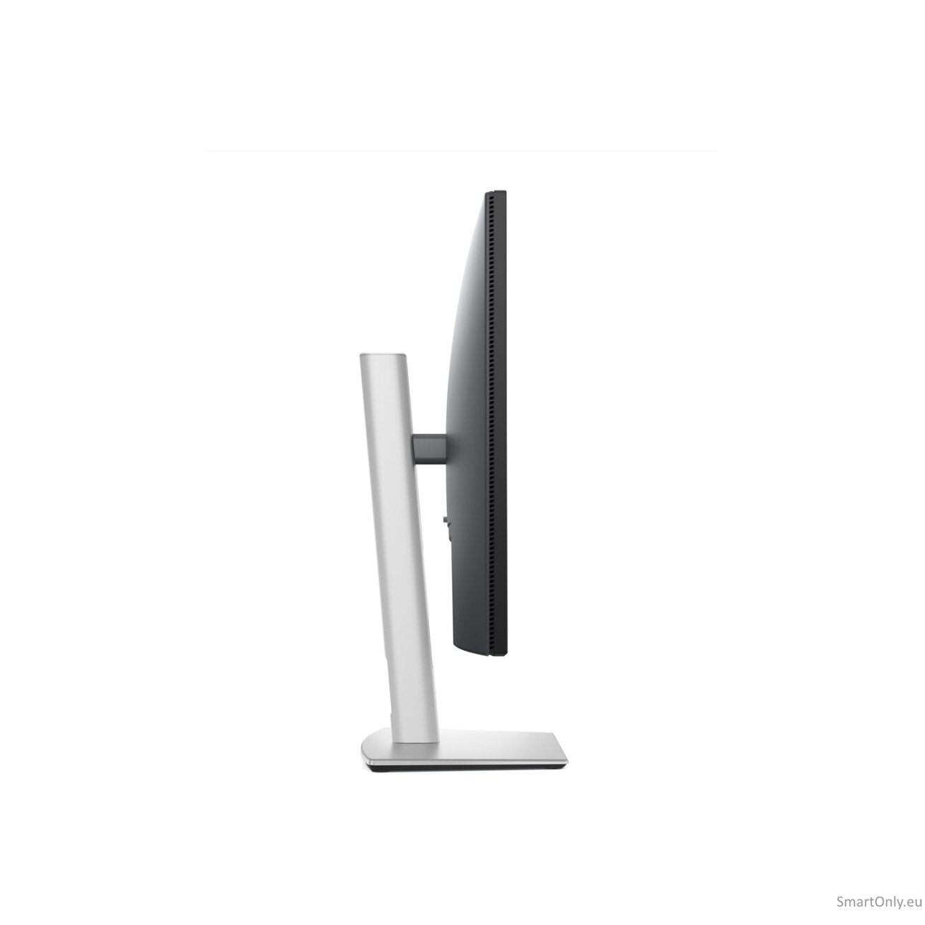Dell | P2725DE | 27 " | IPS | 16:9 | 100 Hz | 5 ms | 2560 x 1440 pixels | 350 cd/m² | HDMI ports quantity 1 16 Dell | P2725DE | 27 " | IPS | 16:9 | 100 Hz | 5 ms | 2560 x 1440 pixels | 350 cd/m² | HDMI ports quantity 1 16