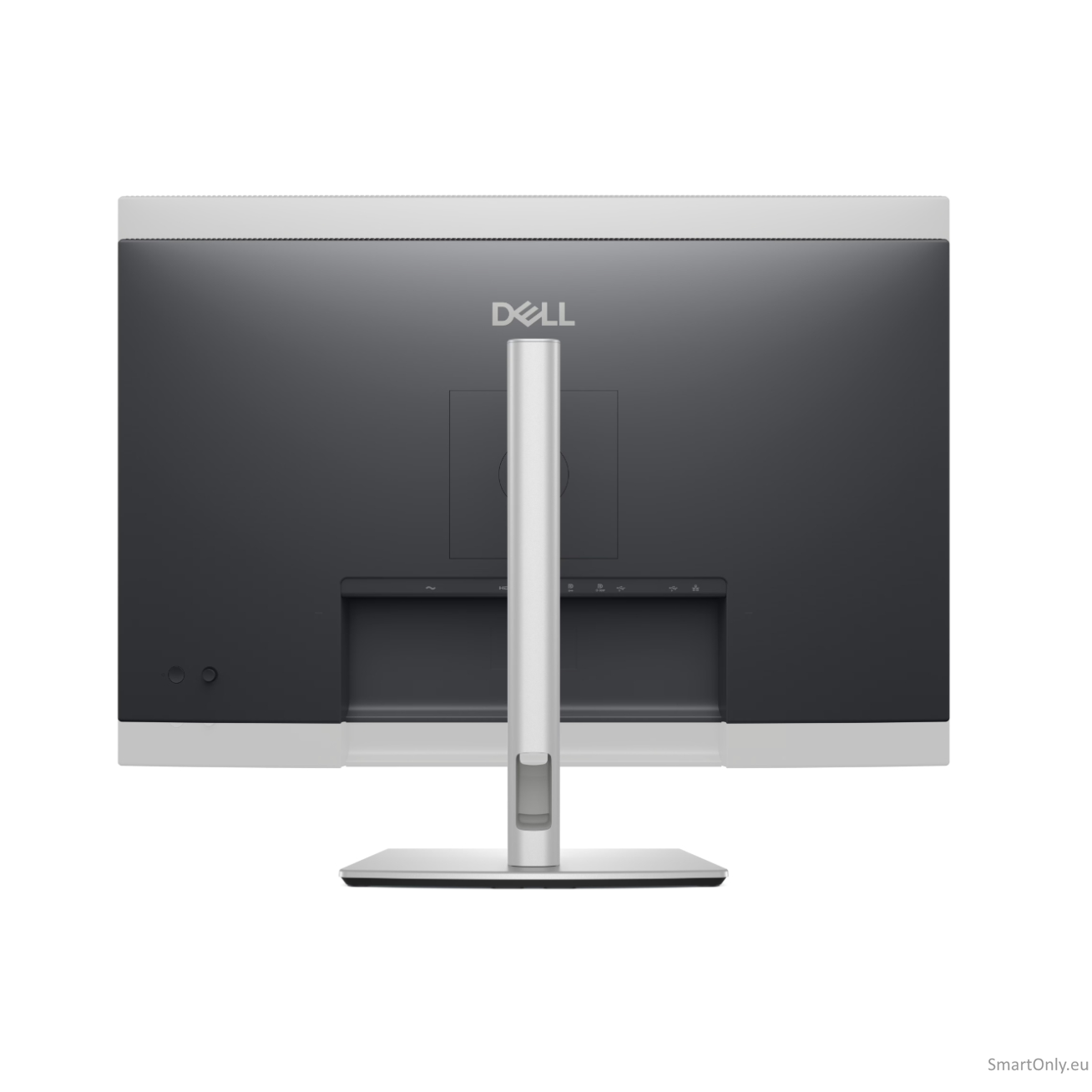Dell | P2725DE | 27 " | IPS | QHD | 16:9 | 100 Hz | 8 ms | 2560 x 1440 pixels | 350 cd/m² | HDMI ports quantity 1 | Warranty 60 month(s) 2 Dell | P2725DE | 27 " | IPS | QHD | 16:9 | 100 Hz | 8 ms | 2560 x 1440 pixels | 350 cd/m² | HDMI ports quantity 1 | Warranty 60 month(s) 2