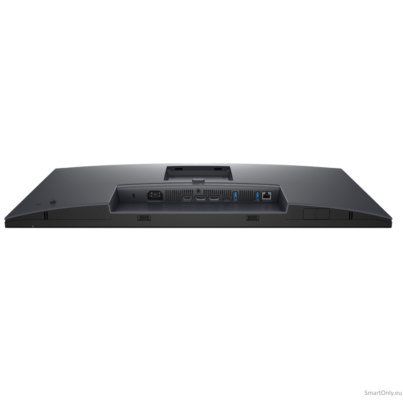 Dell | P2725DE | 27 " | IPS | QHD | 16:9 | 100 Hz | 8 ms | 2560 x 1440 pixels | 350 cd/m² | HDMI ports quantity 1 | Warranty 60 month(s) 3 Dell | P2725DE | 27 " | IPS | QHD | 16:9 | 100 Hz | 8 ms | 2560 x 1440 pixels | 350 cd/m² | HDMI ports quantity 1 | Warranty 60 month(s) 3