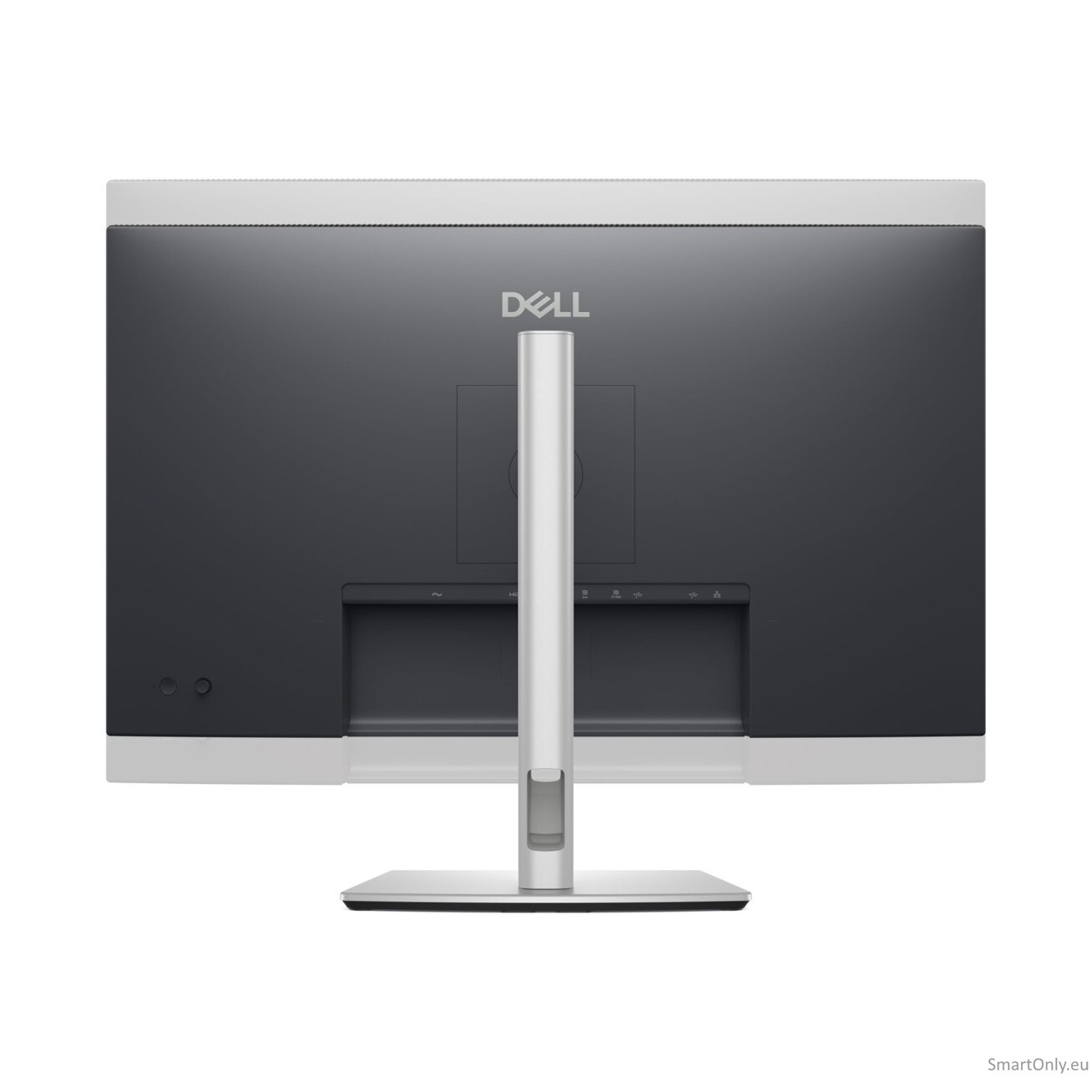 Dell | P2725DE | 27 " | IPS | QHD | 16:9 | 100 Hz | 8 ms | 2560 x 1440 pixels | 350 cd/m² | HDMI ports quantity 1 | Warranty 60 month(s) 14 Dell | P2725DE | 27 " | IPS | QHD | 16:9 | 100 Hz | 8 ms | 2560 x 1440 pixels | 350 cd/m² | HDMI ports quantity 1 | Warranty 60 month(s) 14