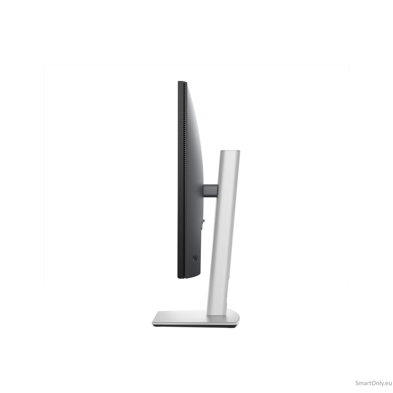 Dell | P2725DE | 27 " | IPS | QHD | 16:9 | 100 Hz | 8 ms | 2560 x 1440 pixels | 350 cd/m² | HDMI ports quantity 1 | Warranty 60 month(s) 16 Dell | P2725DE | 27 " | IPS | QHD | 16:9 | 100 Hz | 8 ms | 2560 x 1440 pixels | 350 cd/m² | HDMI ports quantity 1 | Warranty 60 month(s) 16