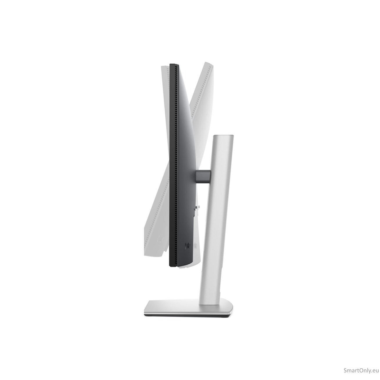 Dell | P2725DE | 27 " | IPS | QHD | 16:9 | 100 Hz | 8 ms | 2560 x 1440 pixels | 350 cd/m² | HDMI ports quantity 1 | Warranty 60 month(s) 17 Dell | P2725DE | 27 " | IPS | QHD | 16:9 | 100 Hz | 8 ms | 2560 x 1440 pixels | 350 cd/m² | HDMI ports quantity 1 | Warranty 60 month(s) 17
