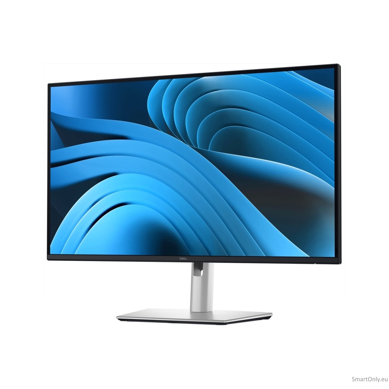 Dell | P2725QE | 27 " | IPS | 16:9 | 100 Hz | 5 ms | 3840 x 2160 pixels | 350 cd/m² 16 Dell | P2725QE | 27 " | IPS | 16:9 | 100 Hz | 5 ms | 3840 x 2160 pixels | 350 cd/m² 16