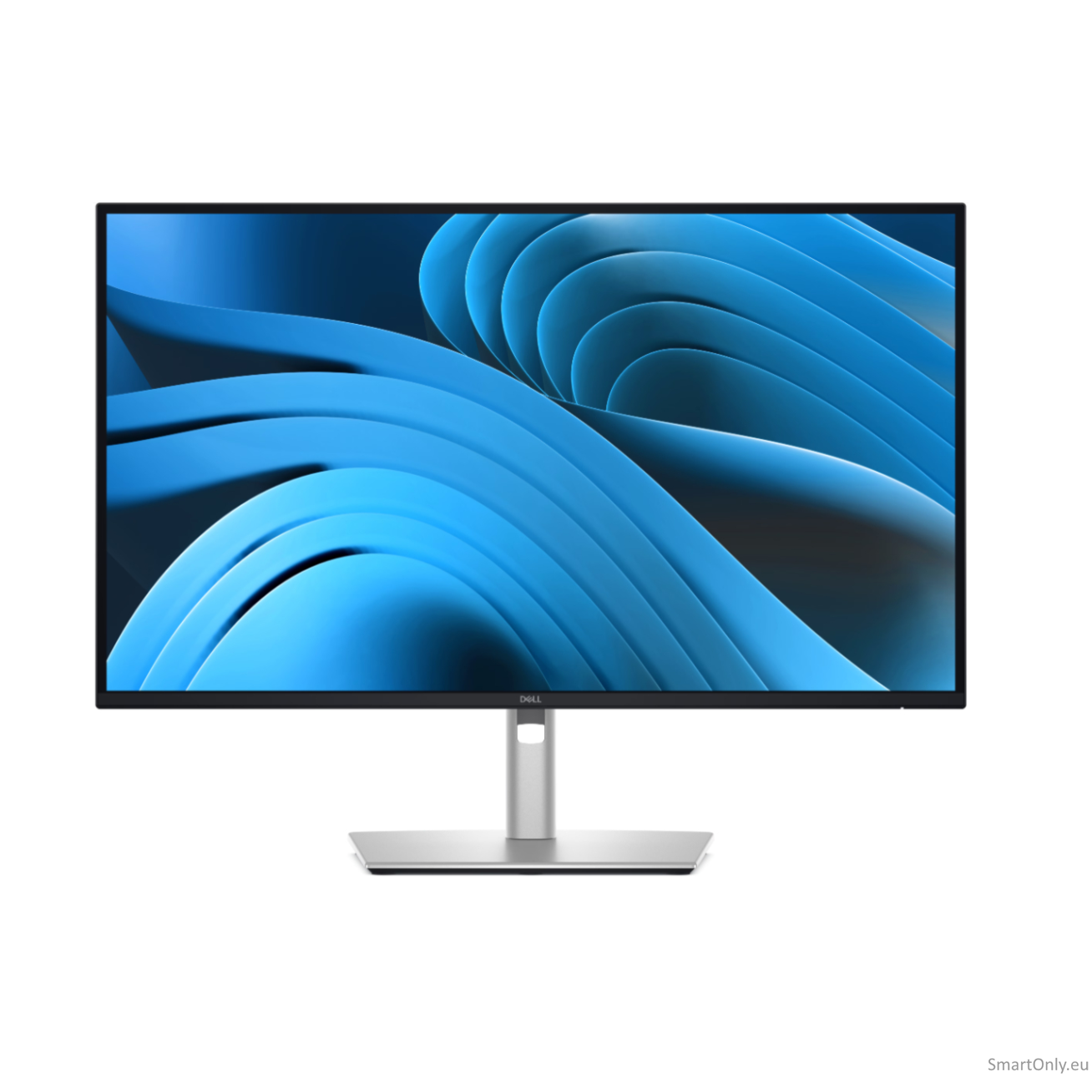 Dell | P2725QE | 27 " | IPS | 16:9 | 100 Hz | 5 ms | 3840 x 2160 pixels | 350 cd/m² 2 Dell | P2725QE | 27 " | IPS | 16:9 | 100 Hz | 5 ms | 3840 x 2160 pixels | 350 cd/m² 2