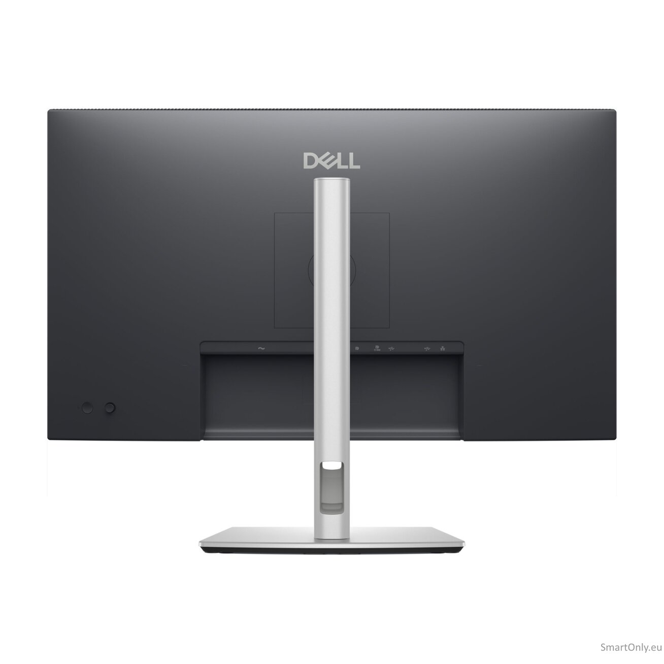Dell | P2725QE | 27 " | IPS | 16:9 | 100 Hz | 5 ms | 3840 x 2160 pixels | 350 cd/m² 18 Dell | P2725QE | 27 " | IPS | 16:9 | 100 Hz | 5 ms | 3840 x 2160 pixels | 350 cd/m² 18