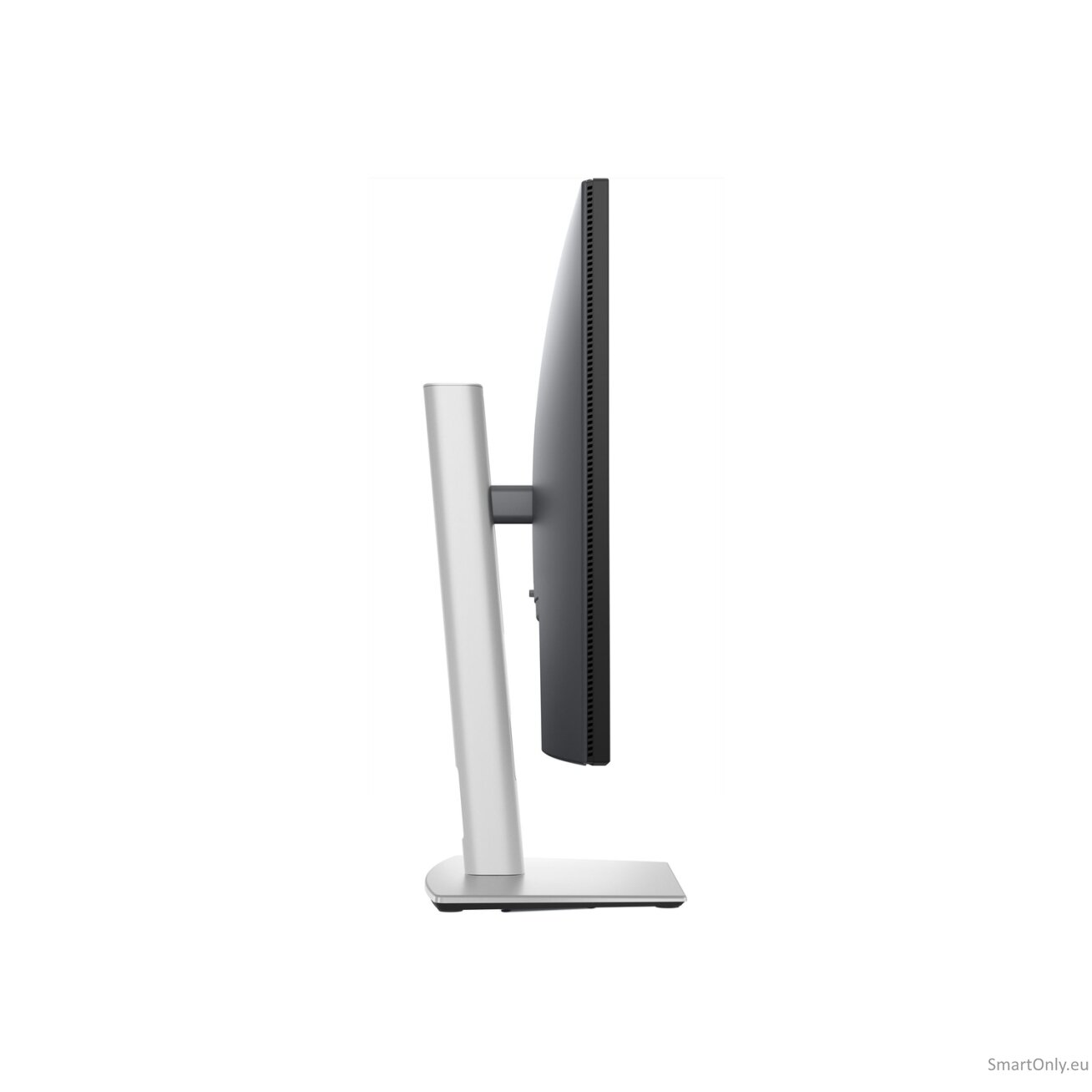 Dell | P2725QE | 27 " | IPS | 16:9 | 100 Hz | 5 ms | 3840 x 2160 pixels | 350 cd/m² 19 Dell | P2725QE | 27 " | IPS | 16:9 | 100 Hz | 5 ms | 3840 x 2160 pixels | 350 cd/m² 19