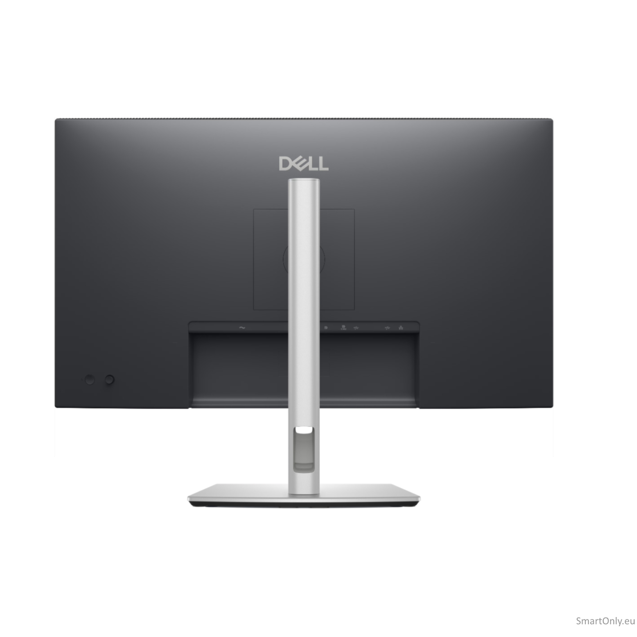 Dell | P2725QE | 27 " | IPS | 16:9 | 100 Hz | 5 ms | 3840 x 2160 pixels | 350 cd/m² 5