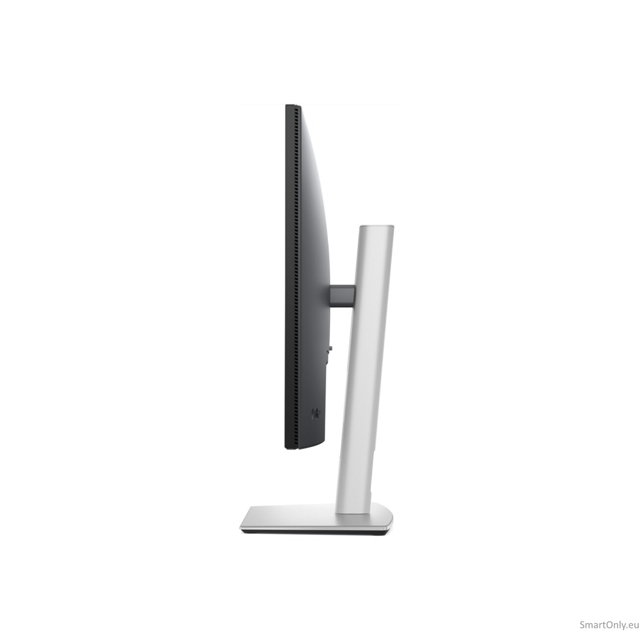 Dell | P2725QE | 27 " | IPS | 16:9 | 100 Hz | 5 ms | 3840 x 2160 pixels | 350 cd/m² 20