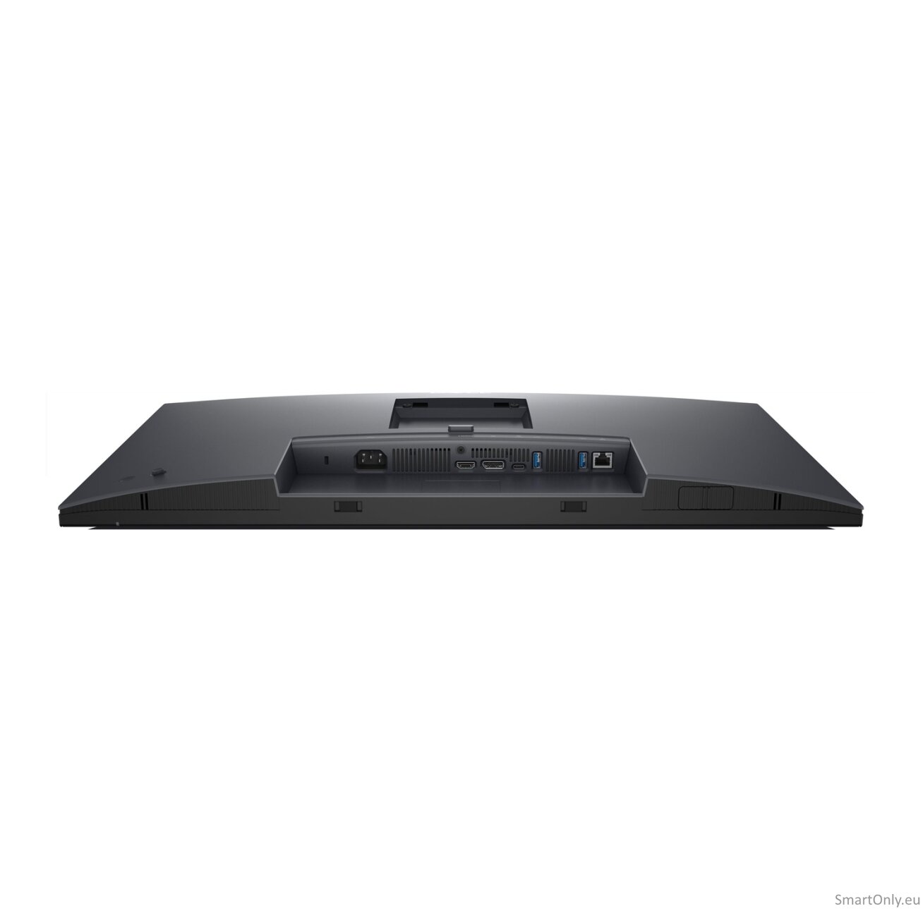 Dell | P2725QE | 27 " | IPS | 16:9 | 100 Hz | 5 ms | 3840 x 2160 pixels | 350 cd/m² 21