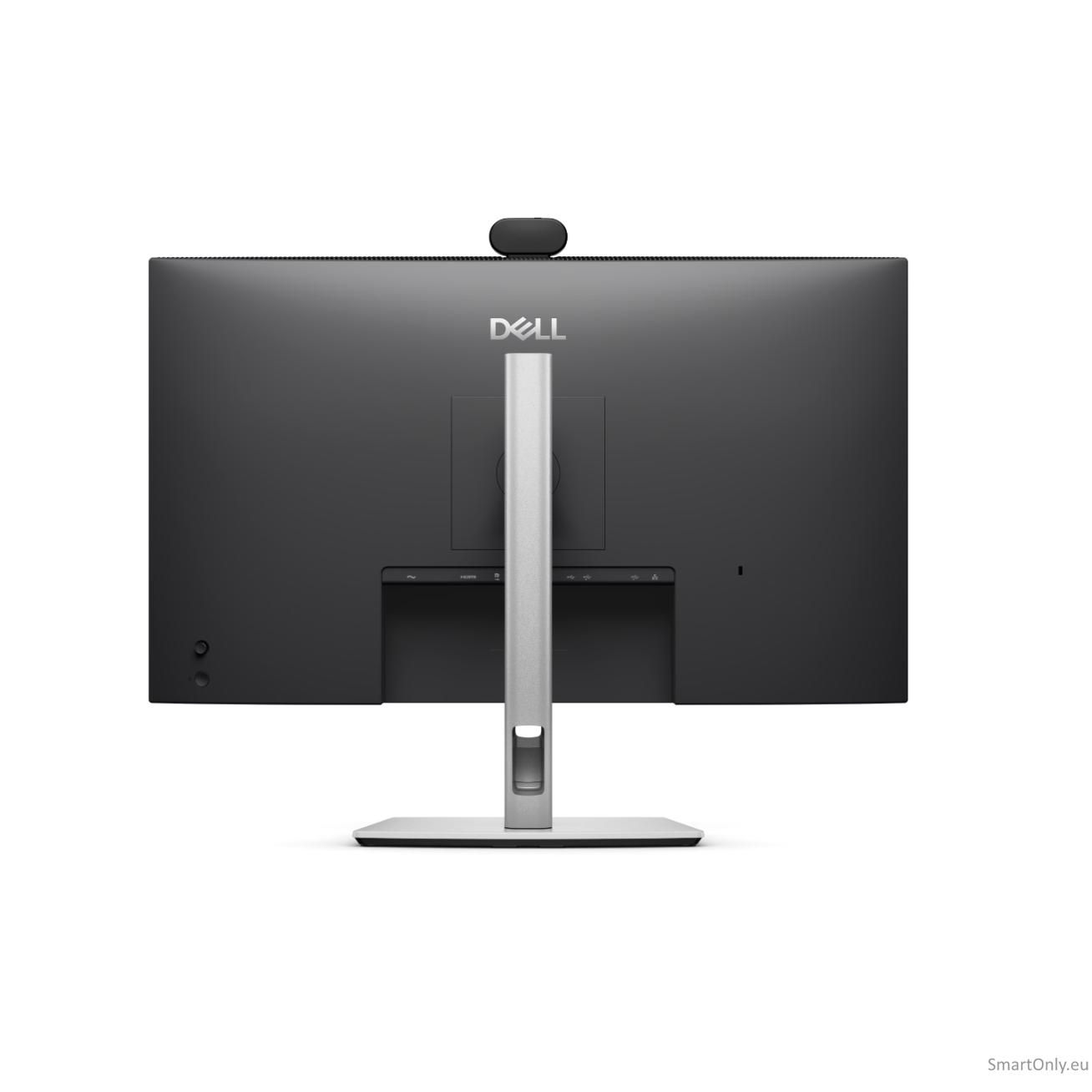 Dell P2726DEB | 27 " | IPS | QHD | 16:9 | 100 Hz | 5/8 ms | 2560 x 1440 pixels | 350 cd/m² 2 Dell P2726DEB | 27 " | IPS | QHD | 16:9 | 100 Hz | 5/8 ms | 2560 x 1440 pixels | 350 cd/m² 2