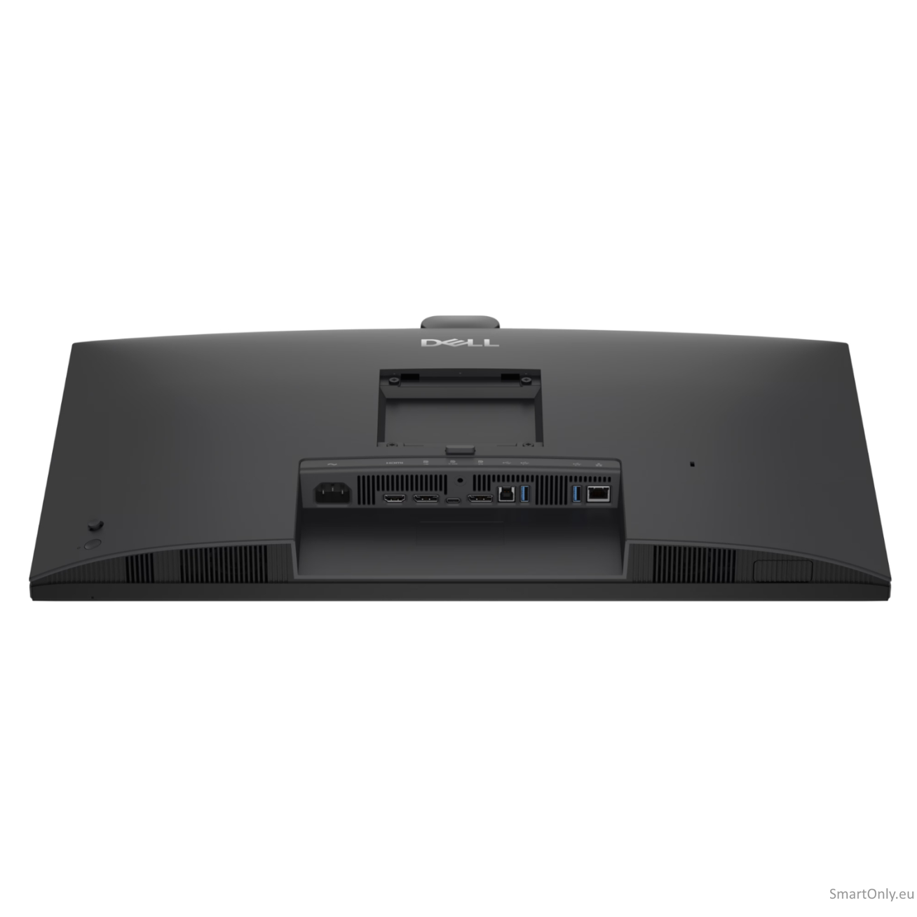Dell P2726DEB | 27 " | IPS | QHD | 16:9 | 100 Hz | 5/8 ms | 2560 x 1440 pixels | 350 cd/m² 3 Dell P2726DEB | 27 " | IPS | QHD | 16:9 | 100 Hz | 5/8 ms | 2560 x 1440 pixels | 350 cd/m² 3
