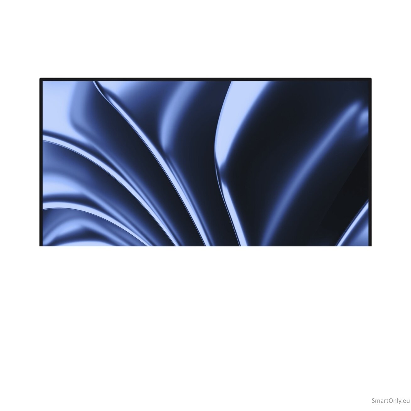 Dell P2726HE | 27 " | IPS | 16:9 | 120 Hz | 5/8 ms | 1920 x 1080 pixels | 300 cd/m² | HDMI ports quantity 1 | Warranty 60 month(s) 7 Dell P2726HE | 27 " | IPS | 16:9 | 120 Hz | 5/8 ms | 1920 x 1080 pixels | 300 cd/m² | HDMI ports quantity 1 | Warranty 60 month(s) 7