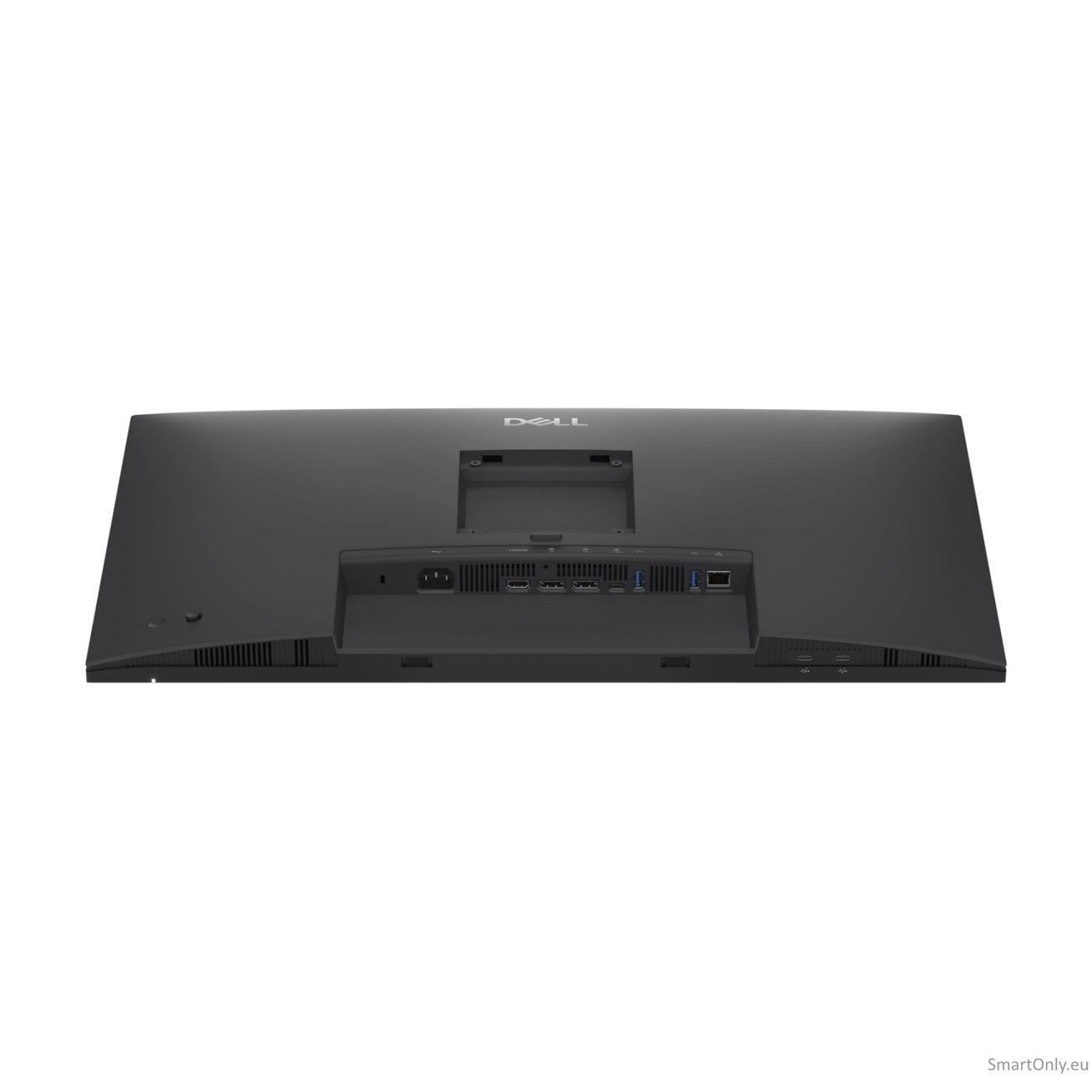 Dell P2726HE | 27 " | IPS | 16:9 | 120 Hz | 5/8 ms | 1920 x 1080 pixels | 300 cd/m² | HDMI ports quantity 1 | Warranty 60 month(s) 16 Dell P2726HE | 27 " | IPS | 16:9 | 120 Hz | 5/8 ms | 1920 x 1080 pixels | 300 cd/m² | HDMI ports quantity 1 | Warranty 60 month(s) 16