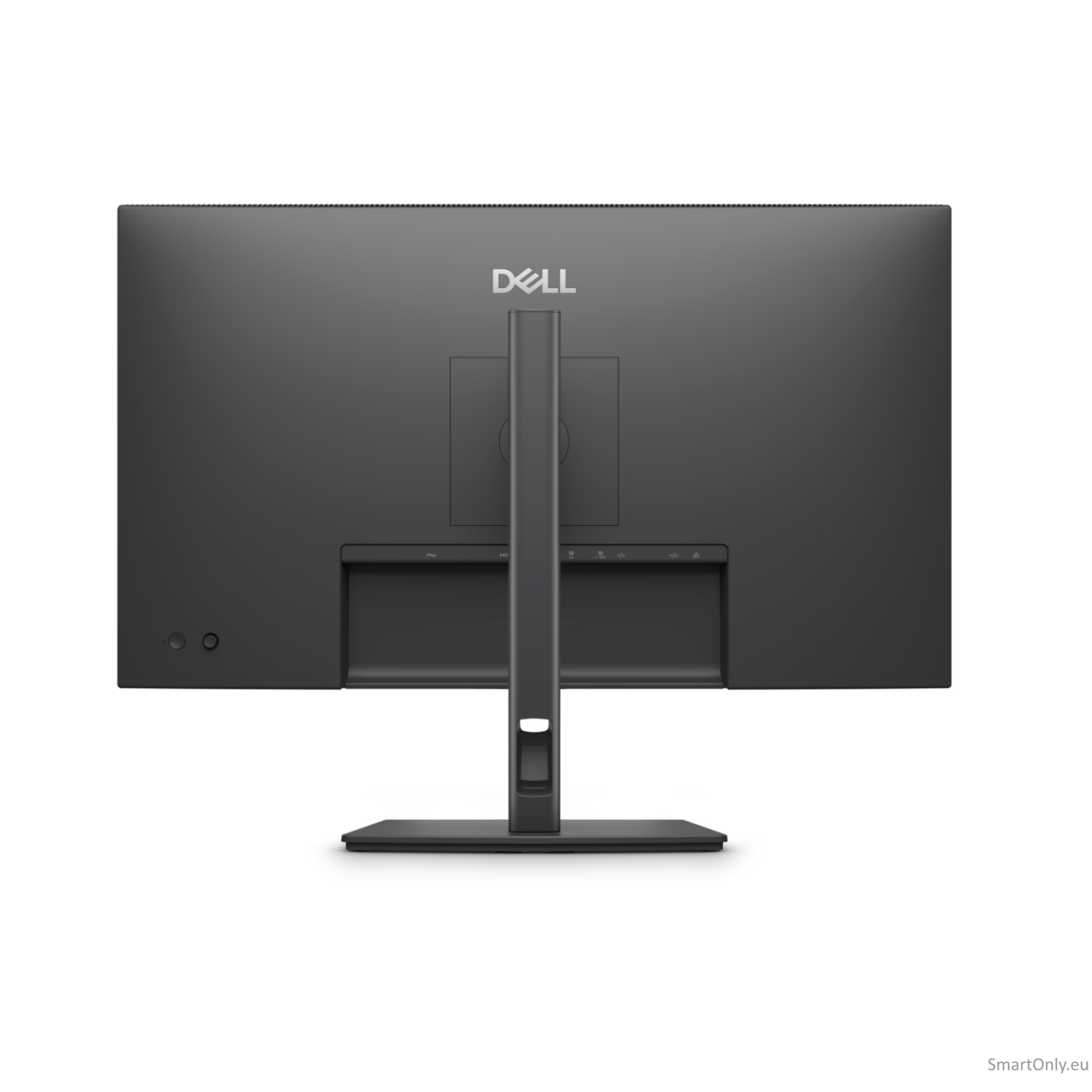 Dell P2726HE | 27 " | IPS | 16:9 | 120 Hz | 5/8 ms | 1920 x 1080 pixels | 300 cd/m² | HDMI ports quantity 1 | Warranty 60 month(s) 2 Dell P2726HE | 27 " | IPS | 16:9 | 120 Hz | 5/8 ms | 1920 x 1080 pixels | 300 cd/m² | HDMI ports quantity 1 | Warranty 60 month(s) 2