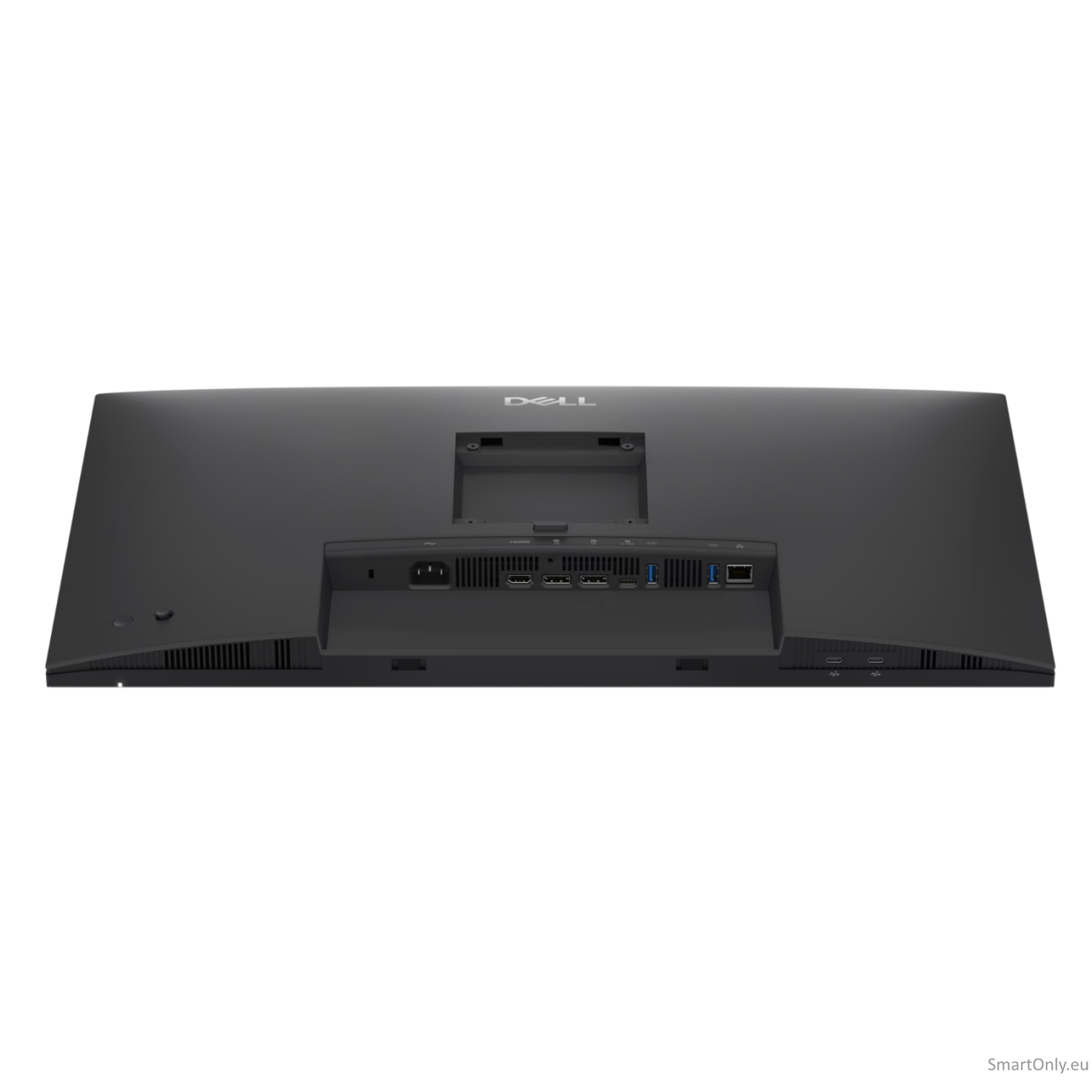 Dell P2726HE | 27 " | IPS | 16:9 | 120 Hz | 5/8 ms | 1920 x 1080 pixels | 300 cd/m² | HDMI ports quantity 1 | Warranty 60 month(s) 3 Dell P2726HE | 27 " | IPS | 16:9 | 120 Hz | 5/8 ms | 1920 x 1080 pixels | 300 cd/m² | HDMI ports quantity 1 | Warranty 60 month(s) 3