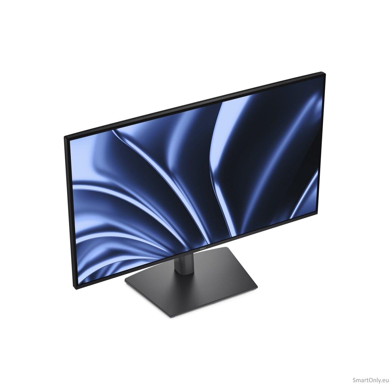 Dell P2726HE | 27 " | IPS | 16:9 | 120 Hz | 5/8 ms | 1920 x 1080 pixels | 300 cd/m² | HDMI ports quantity 1 | Warranty 60 month(s) 10 Dell P2726HE | 27 " | IPS | 16:9 | 120 Hz | 5/8 ms | 1920 x 1080 pixels | 300 cd/m² | HDMI ports quantity 1 | Warranty 60 month(s) 10