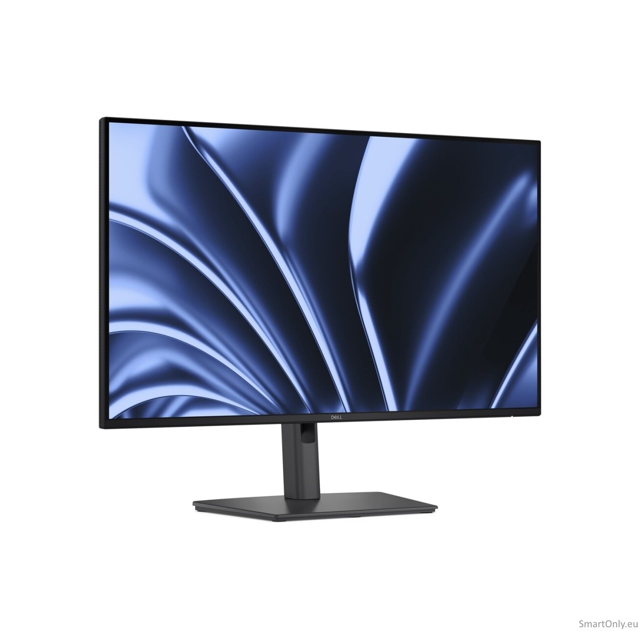 Dell P2726HE | 27 " | IPS | 16:9 | 120 Hz | 5/8 ms | 1920 x 1080 pixels | 300 cd/m² | HDMI ports quantity 1 | Warranty 60 month(s) 11 Dell P2726HE | 27 " | IPS | 16:9 | 120 Hz | 5/8 ms | 1920 x 1080 pixels | 300 cd/m² | HDMI ports quantity 1 | Warranty 60 month(s) 11