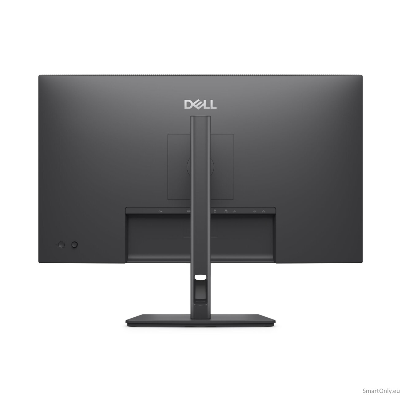 Dell P2726HE | 27 " | IPS | 16:9 | 120 Hz | 5/8 ms | 1920 x 1080 pixels | 300 cd/m² | HDMI ports quantity 1 | Warranty 60 month(s) 13 Dell P2726HE | 27 " | IPS | 16:9 | 120 Hz | 5/8 ms | 1920 x 1080 pixels | 300 cd/m² | HDMI ports quantity 1 | Warranty 60 month(s) 13