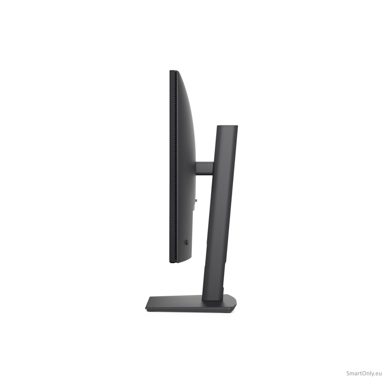 Dell P2726HE | 27 " | IPS | 16:9 | 120 Hz | 5/8 ms | 1920 x 1080 pixels | 300 cd/m² | HDMI ports quantity 1 | Warranty 60 month(s) 15 Dell P2726HE | 27 " | IPS | 16:9 | 120 Hz | 5/8 ms | 1920 x 1080 pixels | 300 cd/m² | HDMI ports quantity 1 | Warranty 60 month(s) 15