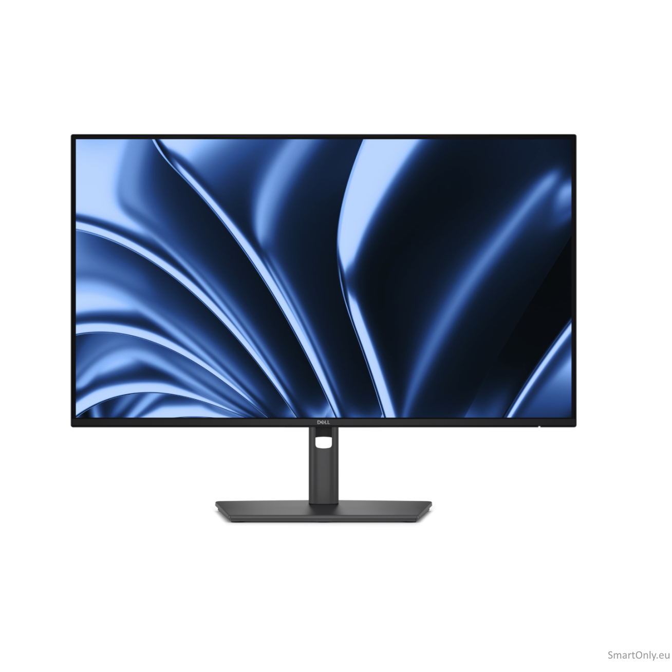 Dell P2726HE | 27 " | IPS | 16:9 | 120 Hz | 5/8 ms | 1920 x 1080 pixels | 300 cd/m² | HDMI ports quantity 1 | Warranty 60 month(s) Dell P2726HE | 27 " | IPS | 16:9 | 120 Hz | 5/8 ms | 1920 x 1080 pixels | 300 cd/m² | HDMI ports quantity 1 | Warranty 60 month(s)