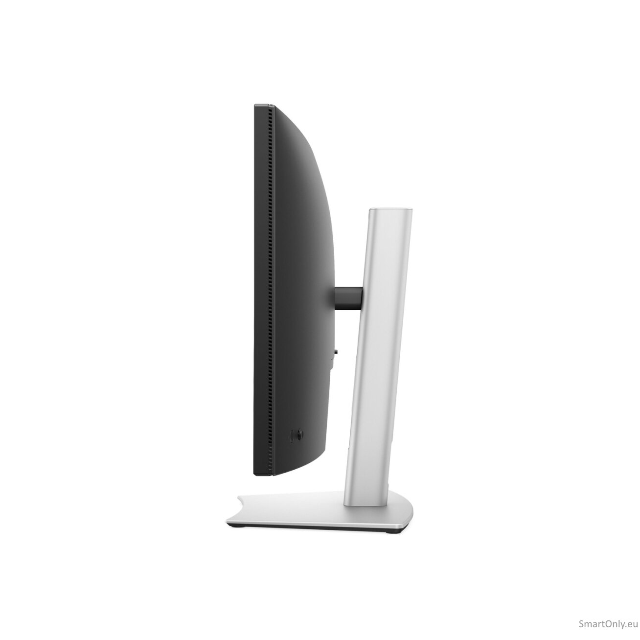 Dell | P3425WE | 34 " | IPS | 21:9 | 100 Hz | 5 ms | 3440 x 1440 pixels | 350 cd/m² | HDMI ports quantity 1 11 Dell | P3425WE | 34 " | IPS | 21:9 | 100 Hz | 5 ms | 3440 x 1440 pixels | 350 cd/m² | HDMI ports quantity 1 11
