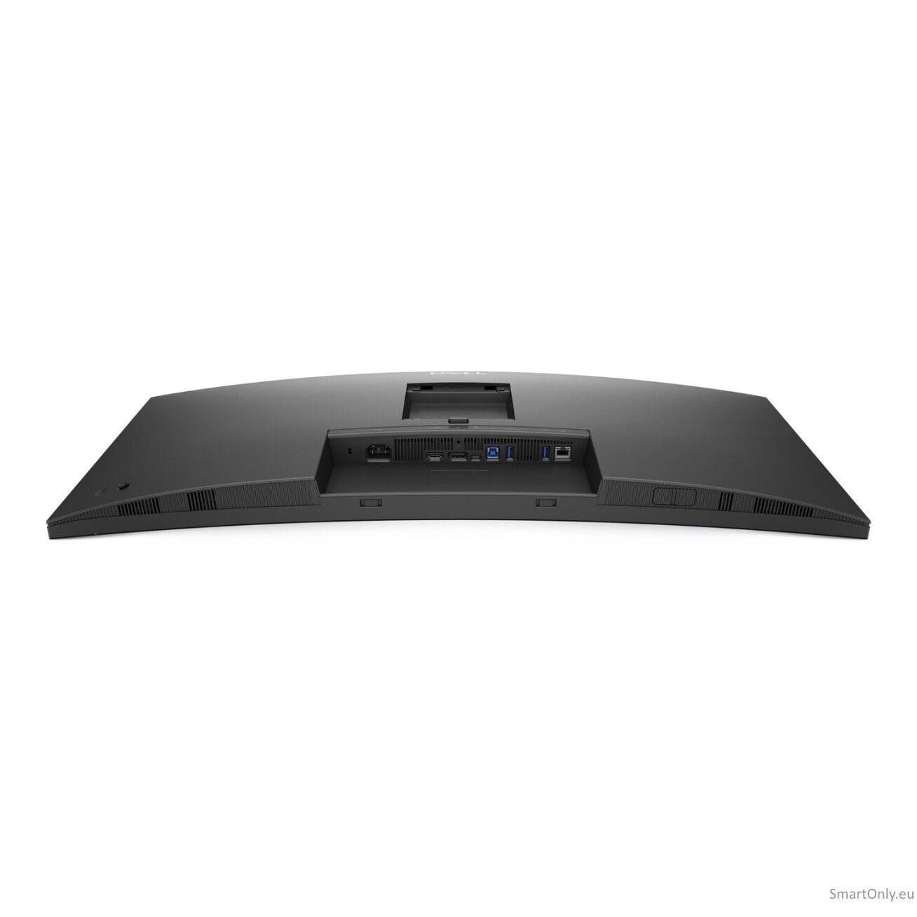 Dell | P3425WE | 34 " | IPS | 21:9 | 100 Hz | 5 ms | 3440 x 1440 pixels | 350 cd/m² | HDMI ports quantity 1 12
