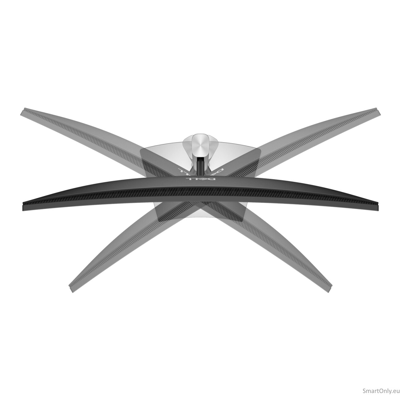 Dell | P3425WE | 34 " | IPS | 21:9 | 100 Hz | 5 ms | 3440 x 1440 pixels | 350 cd/m² | HDMI ports quantity 1 6 Dell | P3425WE | 34 " | IPS | 21:9 | 100 Hz | 5 ms | 3440 x 1440 pixels | 350 cd/m² | HDMI ports quantity 1 6