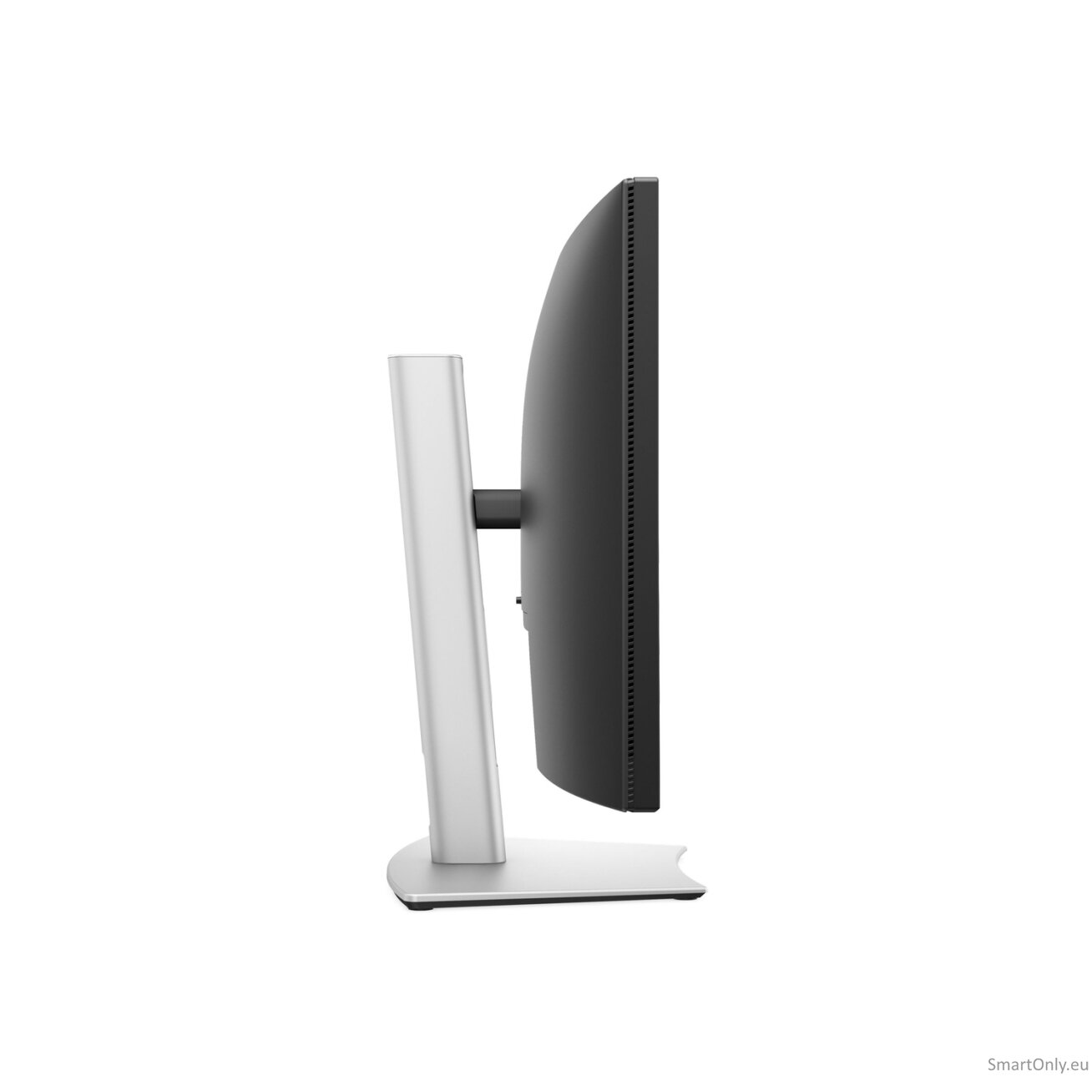 Dell | P3425WE | 34 " | IPS | 21:9 | 100 Hz | 5 ms | 3440 x 1440 pixels | 350 cd/m² | HDMI ports quantity 1 9