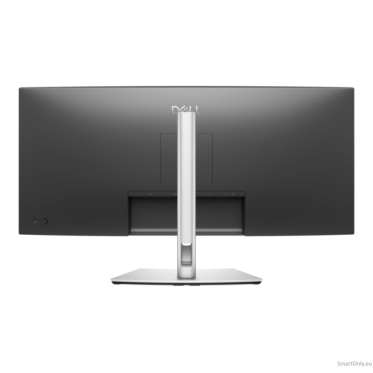 Dell | P3425WE | 34 " | IPS | 21:9 | 100 Hz | 5 ms | 3440 x 1440 pixels | 350 cd/m² | HDMI ports quantity 1 | Warranty 60 month(s) 16 Dell | P3425WE | 34 " | IPS | 21:9 | 100 Hz | 5 ms | 3440 x 1440 pixels | 350 cd/m² | HDMI ports quantity 1 | Warranty 60 month(s) 16