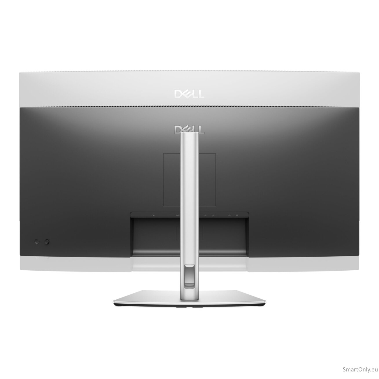 Dell | P3425WE | 34 " | IPS | 21:9 | 100 Hz | 5 ms | 3440 x 1440 pixels | 350 cd/m² | HDMI ports quantity 1 | Warranty 60 month(s) 17 Dell | P3425WE | 34 " | IPS | 21:9 | 100 Hz | 5 ms | 3440 x 1440 pixels | 350 cd/m² | HDMI ports quantity 1 | Warranty 60 month(s) 17