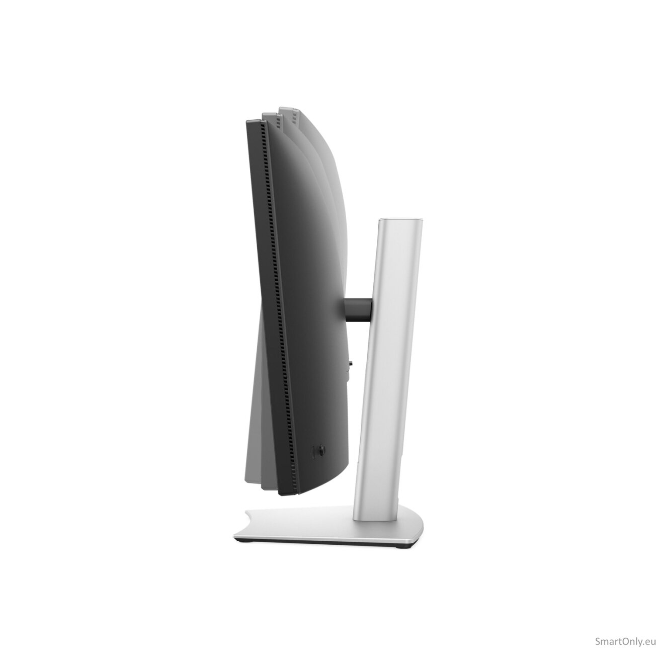 Dell | P3425WE | 34 " | IPS | 21:9 | 100 Hz | 5 ms | 3440 x 1440 pixels | 350 cd/m² | HDMI ports quantity 1 | Warranty 60 month(s) 19