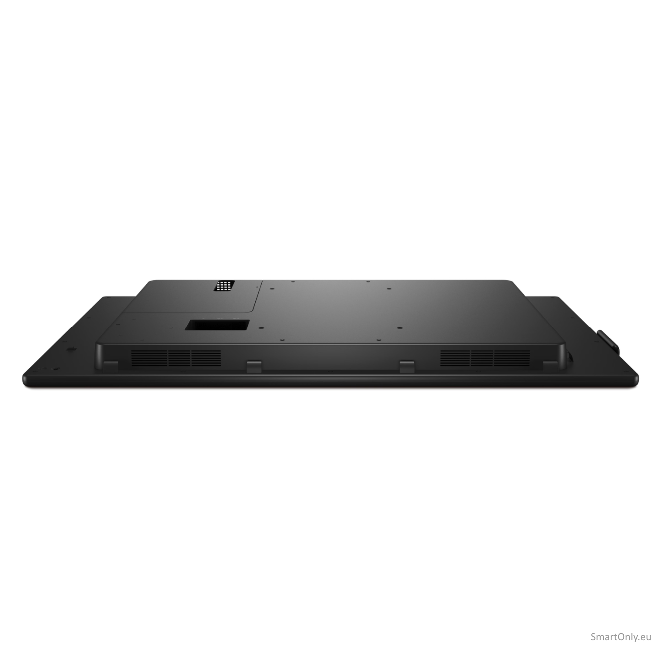 Dell | P5525QC | 55 " | IPS | 4K UHD | 16:9 | 60 Hz | 8 ms | 3840x 2160 pixels | 400 cd/m² | HDMI ports quantity 2 3