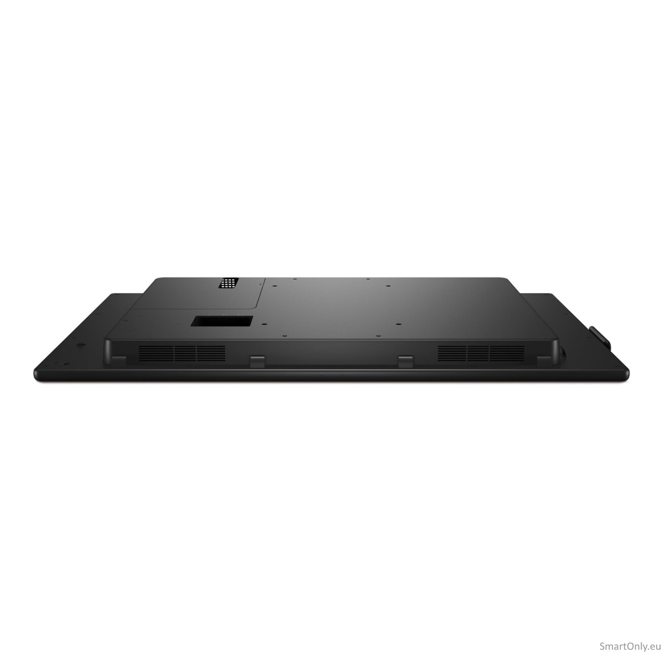Dell | P5525QC | 55 " | IPS | 4K UHD | 16:9 | 60 Hz | 8 ms | 3840x 2160 pixels | 400 cd/m² | HDMI ports quantity 2 12