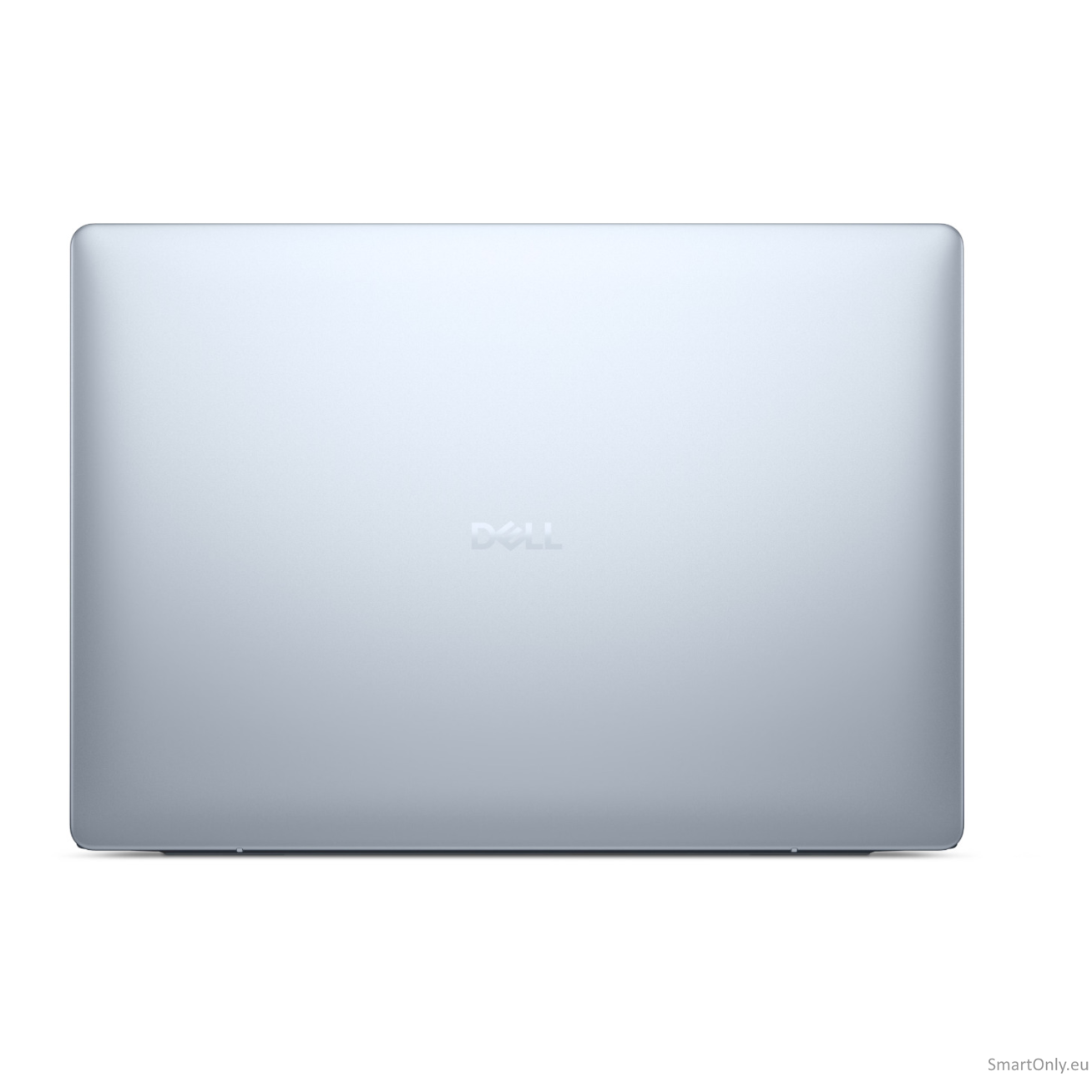 Dell Plus 16 2.5K Ultra 9 288V/32GB/1TB/Intel Arc/Win11 Pro/ENG Backlit Kbd/FP/Touch/Ice Blue/3Y Basic OnSite Warranty 8 Dell Plus 16 2.5K Ultra 9 288V/32GB/1TB/Intel Arc/Win11 Pro/ENG Backlit Kbd/FP/Touch/Ice Blue/3Y Basic OnSite Warranty 8