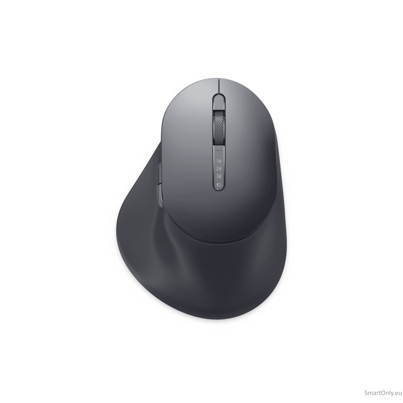 Dell Premier Rechargeable Wireless Mouse MS900 Wireless Graphite 3